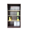 Full Height Steel Cupboard Without Door – GV-S 118 W