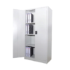 Full Height Steel Cupboard With Swinging Door – GV-S 118