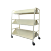 Mobile Book Trolley – GV-S 800