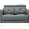 Superior Sofa – A-S 3139-2S Superior Sofa – A-S 3139-2S