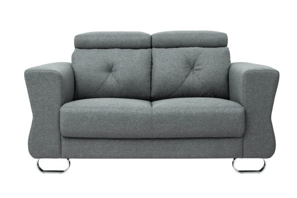 Superior Sofa – A-S 3139-2S Superior Sofa – A-S 3139-2S