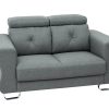 Superior Sofa – A-S 3139-2S Superior Sofa – A-S 3139-2S