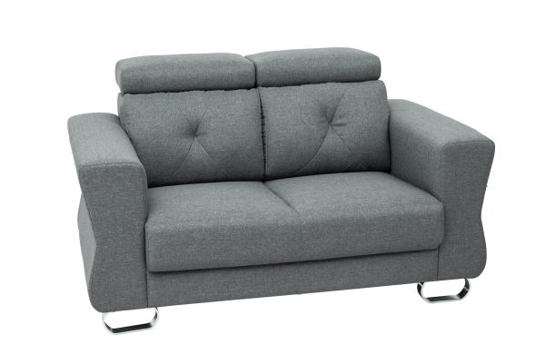 Superior Sofa – A-S 3139-2S Superior Sofa – A-S 3139-2S