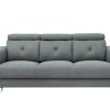 Superior Sofa – A-S 3139-3S Superior Sofa – A-S 3139-3S