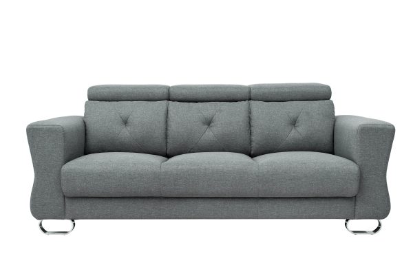 Superior Sofa – A-S 3139-3S Superior Sofa – A-S 3139-3S