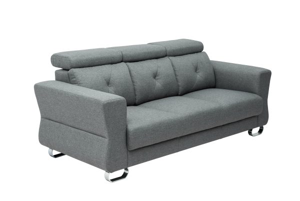 Superior Sofa – A-S 3139-3S Superior Sofa – A-S 3139-3S