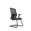 Executive Mesh Office Chair – A-NTT 89/90/91
