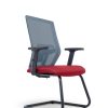 Executive Mesh Office Chair – A-NTT 89/90/91