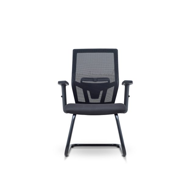 Executive Mesh Office Chair – A-NTT 89/90/91