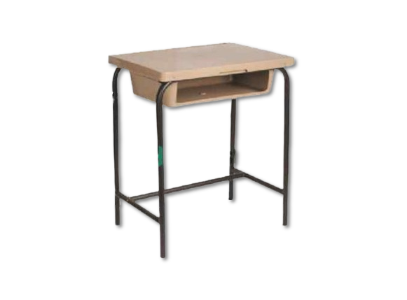 Student Study Table With Drawer Student Study Table With Drawer