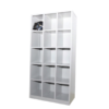 15 Compartment Steel Pigeon Hole – GV-SPH 15