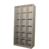 18 Compartment Steel Pigeon Hole – GV-SPH 18