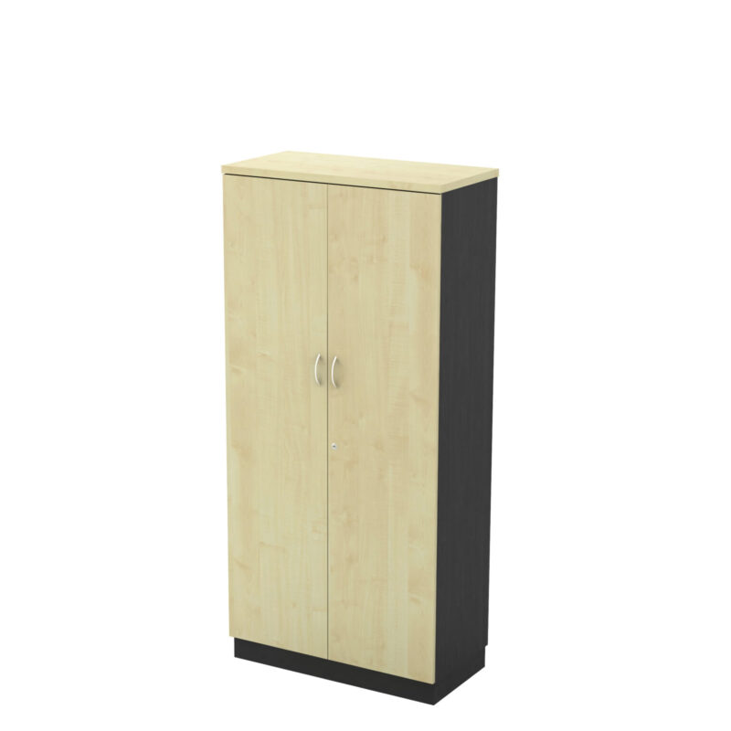 SWITCH DOOR MEDIUM CABINET – V-T-YD 17