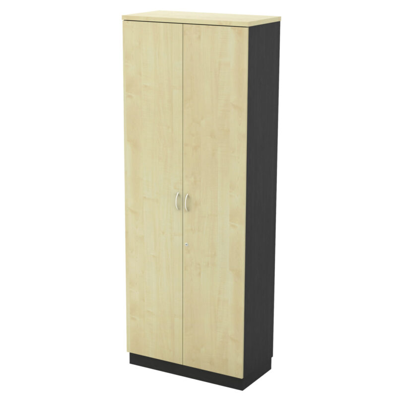 SWITCH DOOR HIGH CABINET – V-T-YD 21