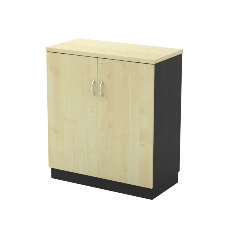 SWITCH DOOR LOW CABINET – V-T-YD 9