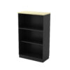 OPEN SHELF MEDIUM CABINET – V-T-YO 13