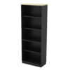 OPEN SHELF HIGH CABINET – V-T-YO 21