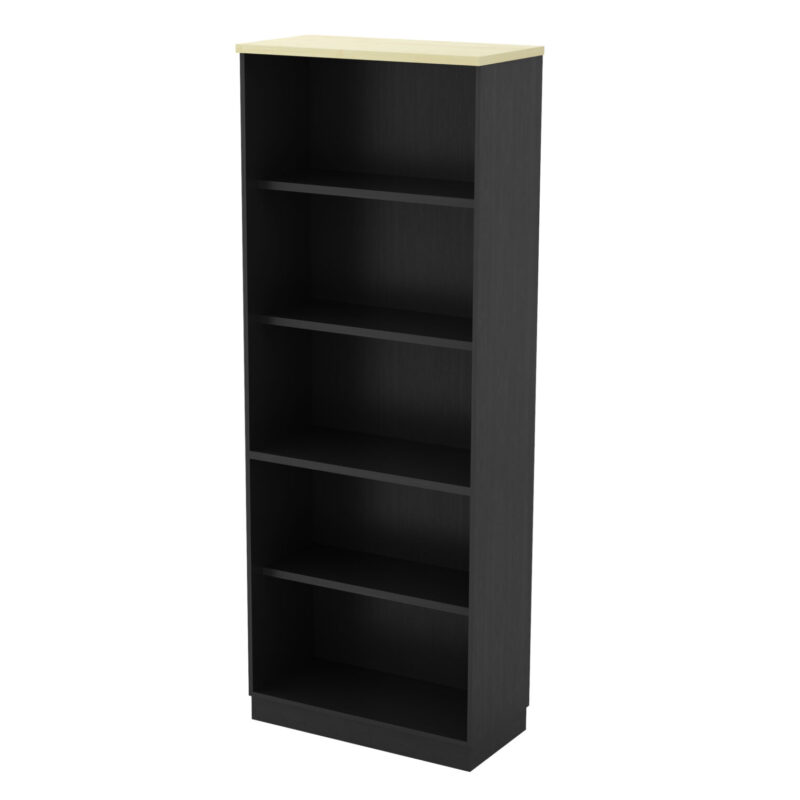 OPEN SHELF HIGH CABINET – V-T-YO 21