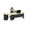 Manager Office Table – V-TMA 180 A-SET