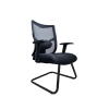 Executive Mesh Office Chair – L-NT 05