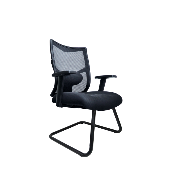 Executive Mesh Office Chair – L-NT 05