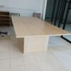 Rectangular Shape Meeting Table - V-EXV 18