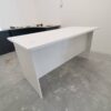 Rectangular Shape Office Table – F1-FO 127