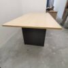 Rectangular Shape Meeting Table - V-GV 18