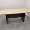 Rectangular Shape Meeting Table - V-GV 18