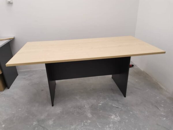 Rectangular Shape Meeting Table - V-GV 18