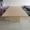 Rectangular Shape Meeting Table - V-EXV 18