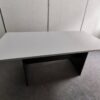 Rectangular Shape Meeting Table - V-GV 18