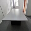 Rectangular Shape Meeting Table - V-GV 18