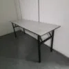 Banquet Table With 32 MM Epoxy Leg – V-VF