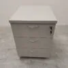 3D Mobile Pedestal – V-GM 3