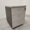 3D Mobile Pedestal – V-GM 3