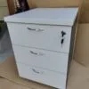 3D Mobile Pedestal – V-GM 3