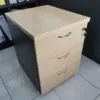 3D Mobile Pedestal – V-GM 3