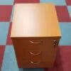 3D Mobile Pedestal – V-GM 3