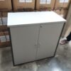 SWITCH DOOR LOW CABINET – V-GD 880