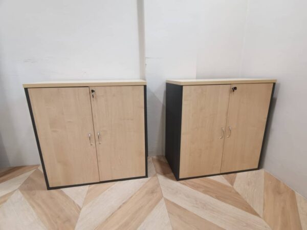 SWITCH DOOR LOW CABINET – V-GD 880