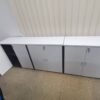 SWITCH DOOR LOW CABINET – V-GD 880