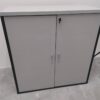 SWITCH DOOR LOW CABINET – V-GD 880