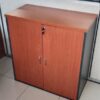 SWITCH DOOR LOW CABINET – V-GD 880