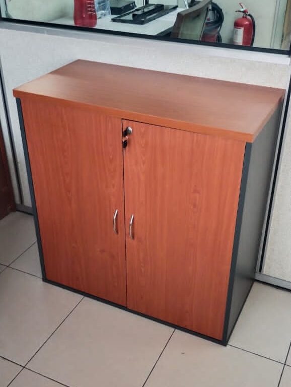 SWITCH DOOR LOW CABINET – V-GD 880