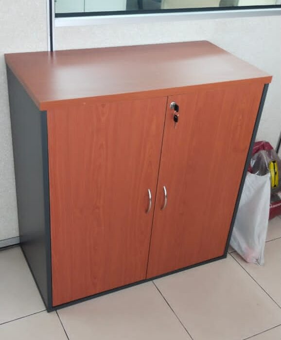 SWITCH DOOR LOW CABINET – V-GD 880