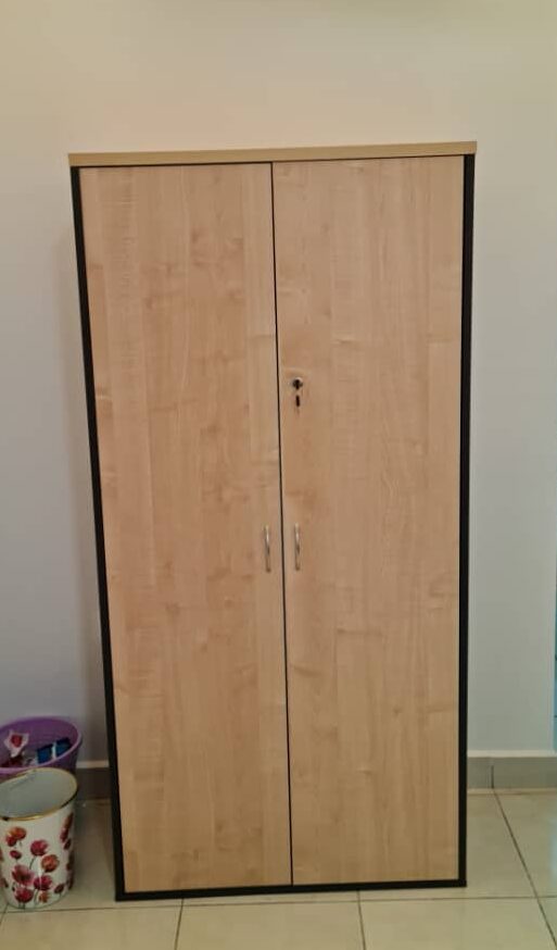 SWITCH DOOR MEDIUM CABINET – V-GW 747