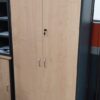 SWITCH DOOR MEDIUM CABINET – V-GW 747