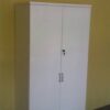 SWITCH DOOR MEDIUM CABINET – F1-FO-WR