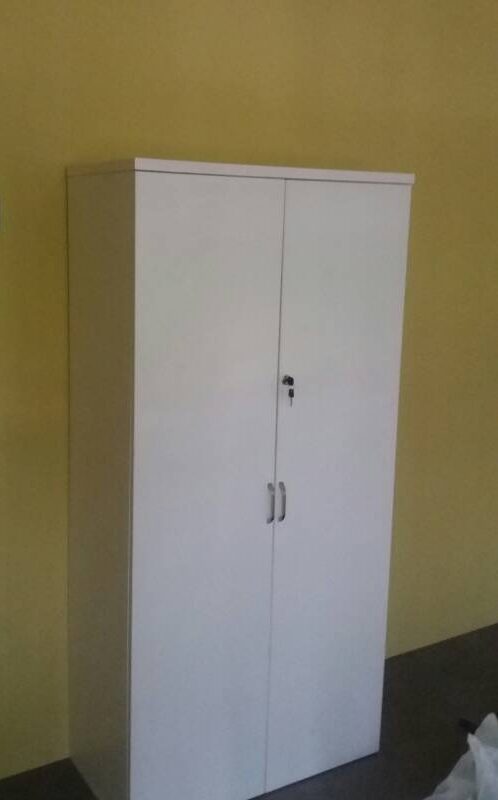 SWITCH DOOR MEDIUM CABINET – F1-FO-WR